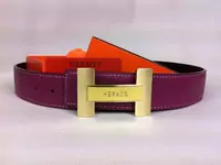 wholesale hermes ceinture cuir 2013 ms france Ceinture-0081